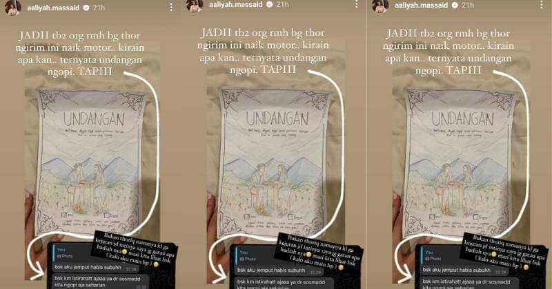 Instagram.com/aaliyah.massaid